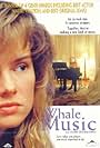 Cynthia Preston in Whale Music (1994)