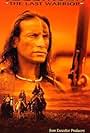 Tecumseh: The Last Warrior (1995)