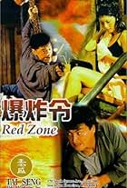 Red Zone