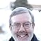 Leonard Maltin