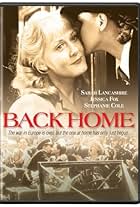 Back Home (2001)