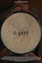 A Pint (2024)