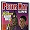 Peter Kay in Peter Kay: Live at the Bolton Albert Halls (2003)