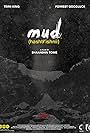 Mud (2018)