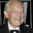 Bob Schieffer