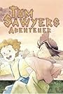 The Adventures of Tom Sawyer (1980)