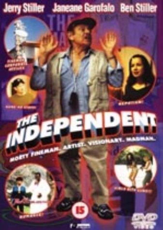 The Independent (2000)