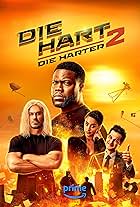 Die Hart 2: Die Harter