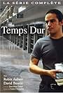 Temps dur (2004)