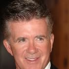 Alan Thicke