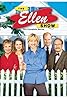 The Ellen Show (TV Series 2001–2002) Poster