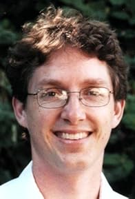 Primary photo for Richard Carrier Primary photo for Richard Carrier