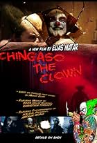 Chingaso the Clown (2006)