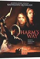 Harm's Way