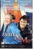 Diana & Me (1997) Poster