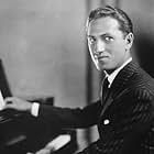 George Gershwin