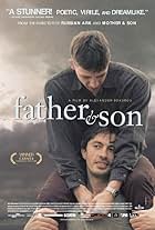 Father and Son (2003)