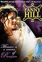 Fanny Hill