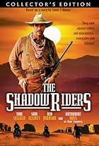 The Shadow Riders