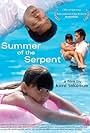 Summer of the Serpent (2004)