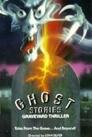 Ghost Stories (1997)