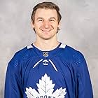 Zach Hyman