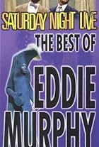 The Best of Eddie Murphy: Saturday Night Live