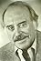Frank Ronzio's primary photo