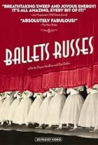 Ballets Russes (2005)