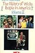 Martin Mull Presents the History of White People in America, Part II (1985)