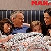 Matt LeBlanc, Liza Snyder, Grace Kaufman, Hala Finley, and Matthew McCann in Man with a Plan (2016)