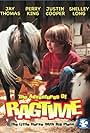 Abenteuer mit Ragtime (1998)