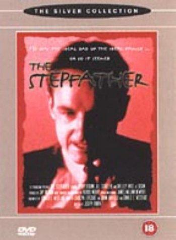 The Stepfather (1987)