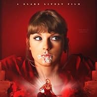 Primary photo for Taylor Swift: I Bet You Think About Me (Taylor's Version) Primary photo for Taylor Swift: I Bet You Think About Me (Taylor's Version)