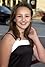 Allison Bertolino's primary photo
