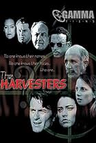 The Harvesters