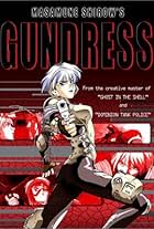 Gundress (1999)