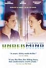 Undermind (2003)