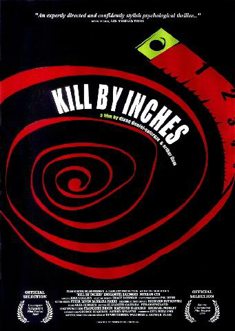 Kill by Inches (1999)