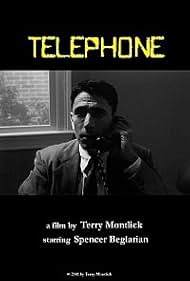 Telephone (2002)