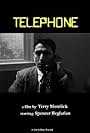 Telephone (2002)