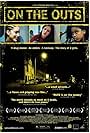 On the Outs (2004)