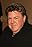 George Wendt's primary photo