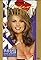 Playboy Video Centerfold: Playmate of the Year Karen McDougal's primary photo