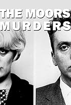 The Moors Murders