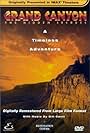 Grand Canyon: The Hidden Secrets (1984)