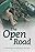 The Open Road