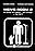 Torben Chris & Thomas Hartmann: Men's Room 2