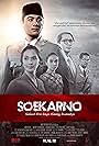 Soekarno: Indonesia Merdeka (2013)