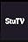 StuTV